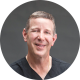Frank Pinto Jr., MD