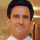 Mark Tramontozzi, MD