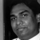 Kamal Singh, MD