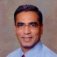 Abrar Mirza, MD