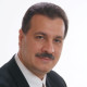 Malek Maatouk, MD