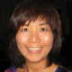 Julie Asari, MD
