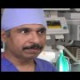 Balvant Arora, MD