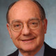 Peter Laibson, MD