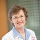 Marilyn Honegger, MD