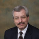 Lawrence Schwartz, MD