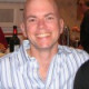Richard Seigler, MD
