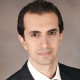 Basel Sharaf, MD