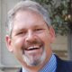 Harrison Alter, MD