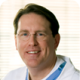 Timothy Sielaff, MD