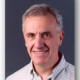 Paul Gaffuri, MD