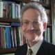 Peter Buch, MD