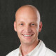 Robert Roghair, MD