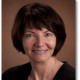 Victoria Herr, MD
