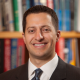 Christopher Dakhil, MD