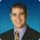 Brian Jacob, MD