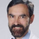 William Davis, MD