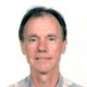 Graeme Reed, MD