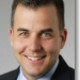 James Whiteside, MD