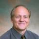 Art Heinrich, MD