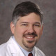 Paolo Troia-Cancio, MD