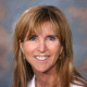 Kathleen Boynton, MD