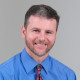 Paul Hendrie, MD
