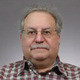Bruce Mirvis, MD