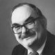 Donald Mordavsky, MD