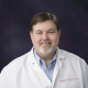 Samuel Johnson, MD