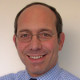 Robert Levin, MD