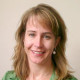 Jenna Timm, MD