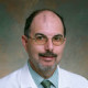 Richard Snepar, MD