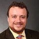 Vadim Spektor, MD
