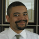 Colby Young, MD