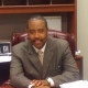 David Scott III, MD