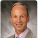 Scott Kramer, MD