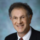 Paul Hoffman, MD