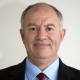 Tawfik Ayoub, MD
