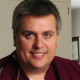 Craig Smith, MD