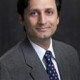 Sanjay Sharma, MD