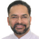 Khalid Syed, MD