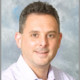 Stewart Bober, MD