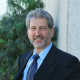 Barry Lefkovitch, MD