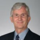 Alexander Chessman, MD