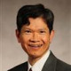 Min-Chun Chen, MD