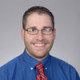 Scott Perrin, MD