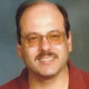 Robert Wilson, MD