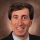 Steven Waxenbaum, MD