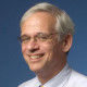 David Bergman, MD